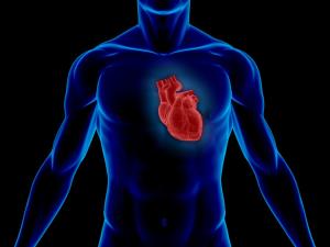 Kalp pilleri hangi hastalıkların tedavisinde kullanılır?