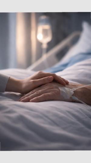 Kalp pili takılması sonrası erken dönemde yapılması ve dikkat edilmesi gereken durumlar nelerdir?