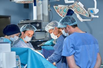 Kalp pili nasıl takılır?