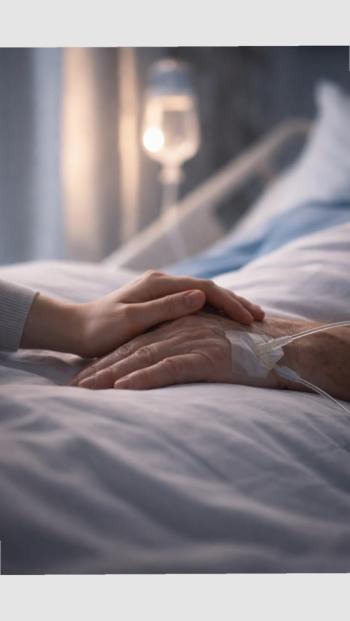 Kalp pili takılması sonrası erken dönemde yapılması ve dikkat edilmesi gereken durumlar nelerdir?