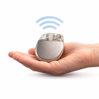 UZAKTAN KALP PİLİ TAKİBİ