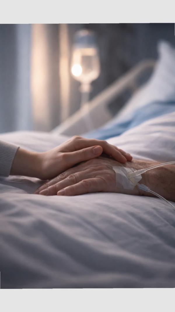 Kalp pili takılması sonrası erken dönemde yapılması ve dikkat edilmesi gereken durumlar nelerdir?